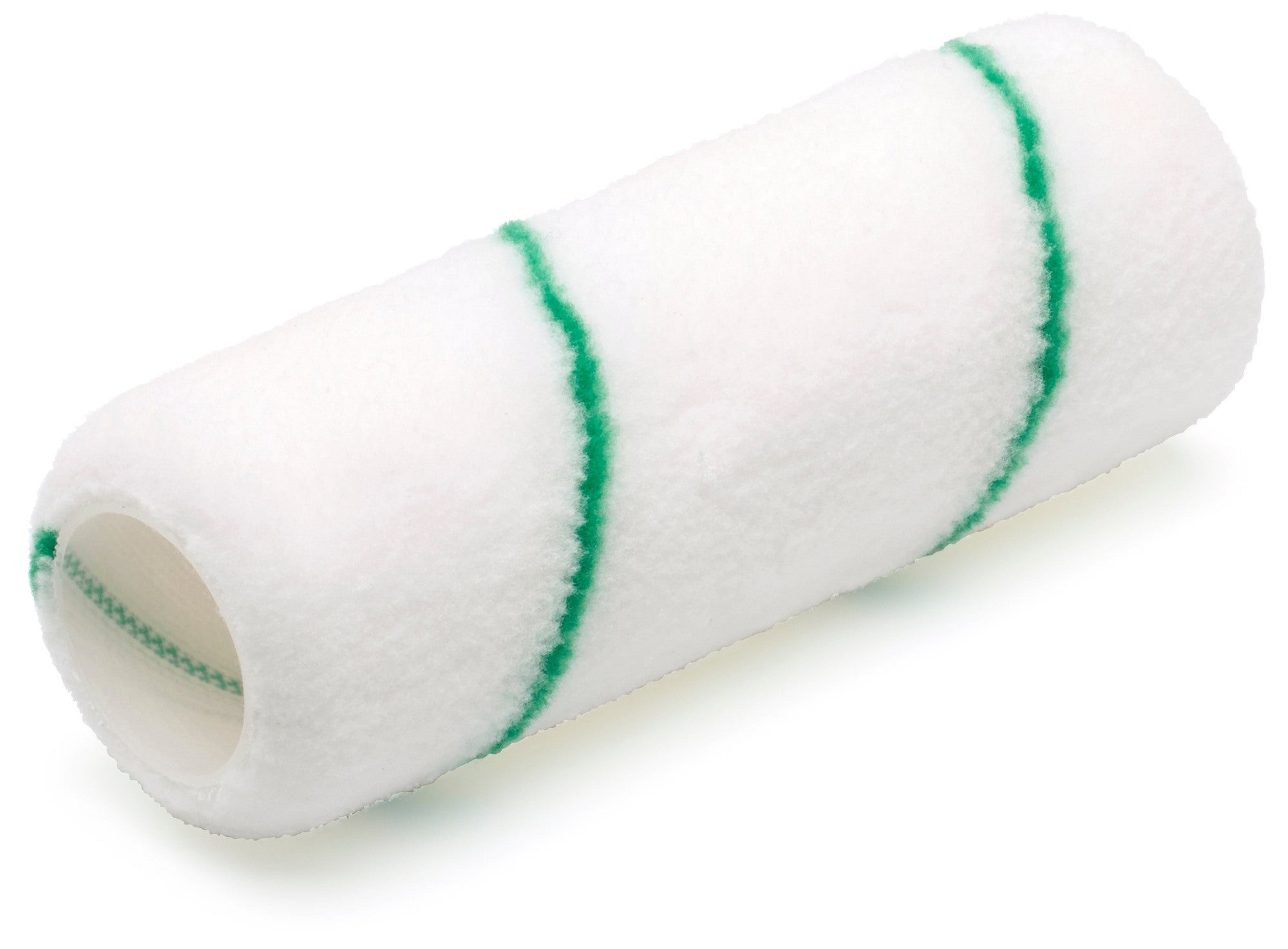 Zapas wałka Anza Elite Titex mini 25cm 1