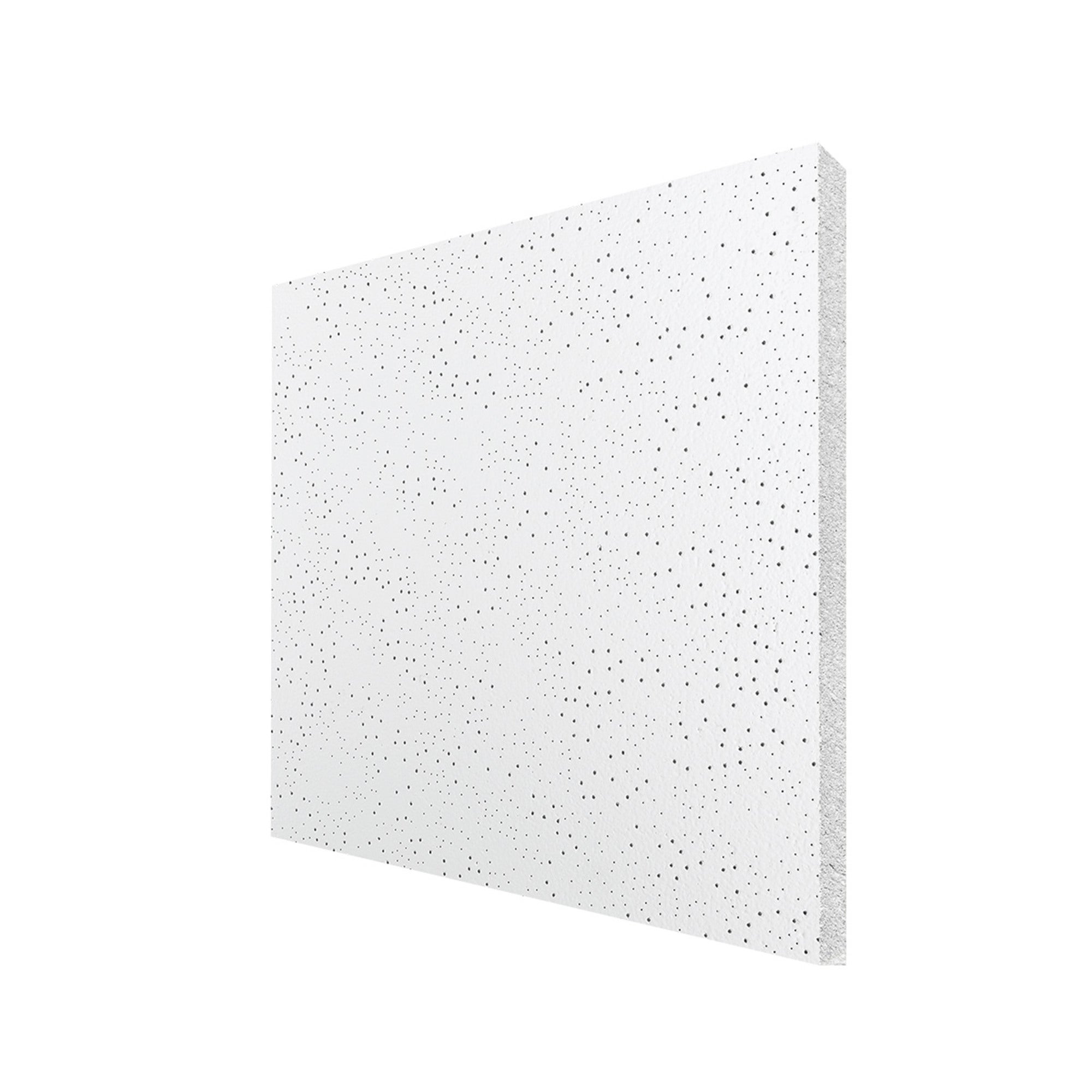 Płyta sufitowa AMF SK Filigran 13x600x600