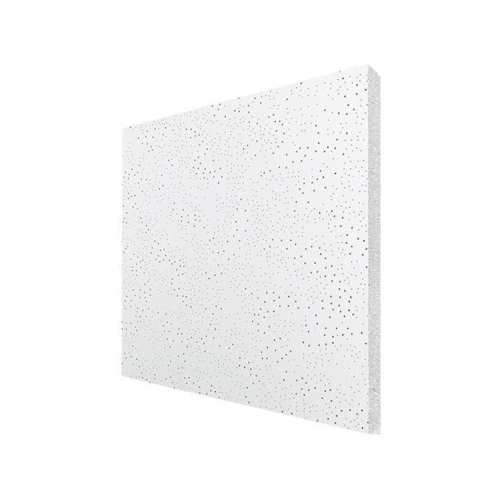 Płyta sufitowa AMF SK Filigran 13x600x600