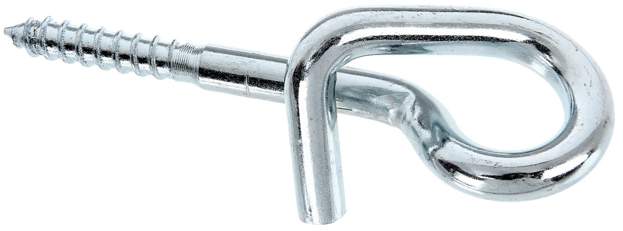 Hak do huśtawki 11.5x160 mm 