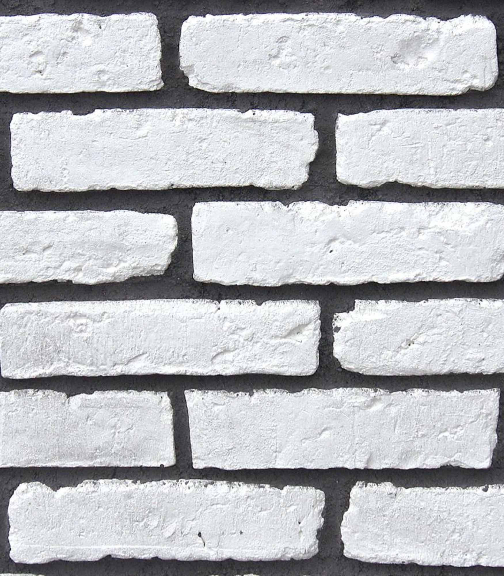 Fuga do kamienia betonowego i gipsowego Grafit 7 kg 1