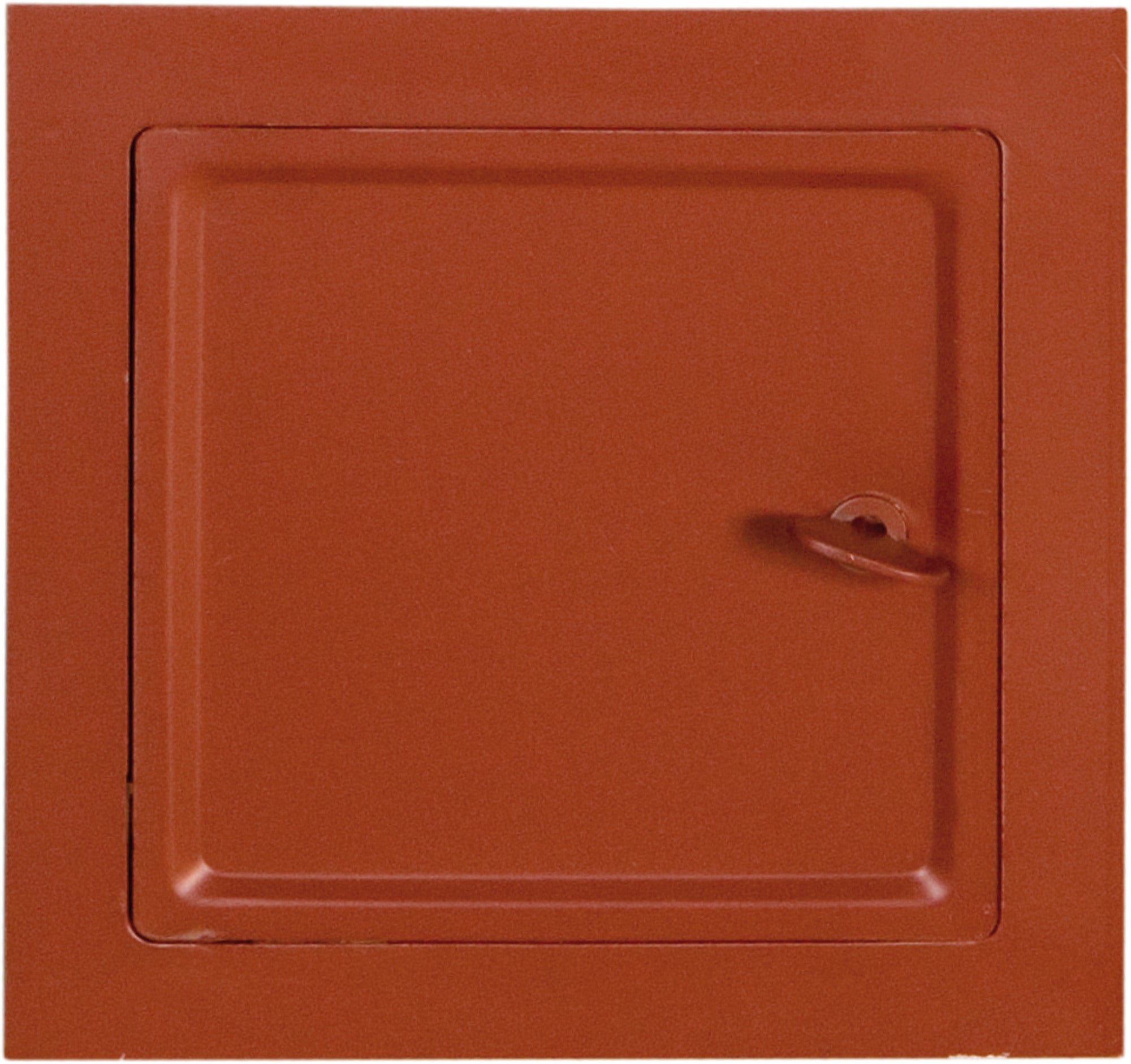 Wyczystka kominowa mała minia 0