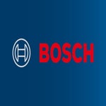 BOSCH PROFESSIONAL