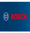 BOSCH PROFESSIONAL