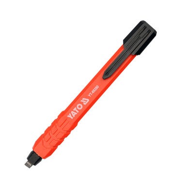 Ołówek stolarski / murarski automatyczny