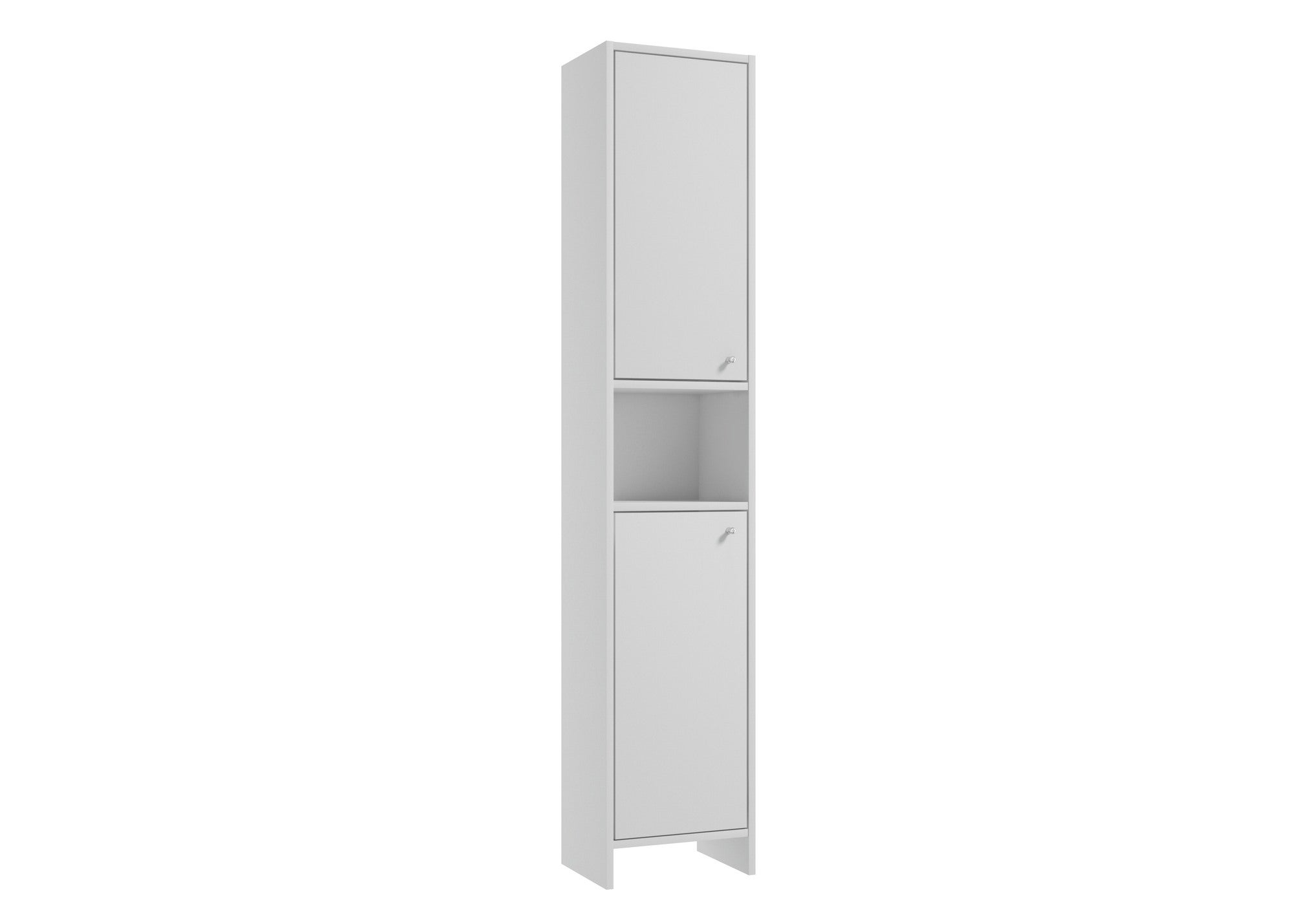 Słupek Onas Kam 30 cm 106-C-03006