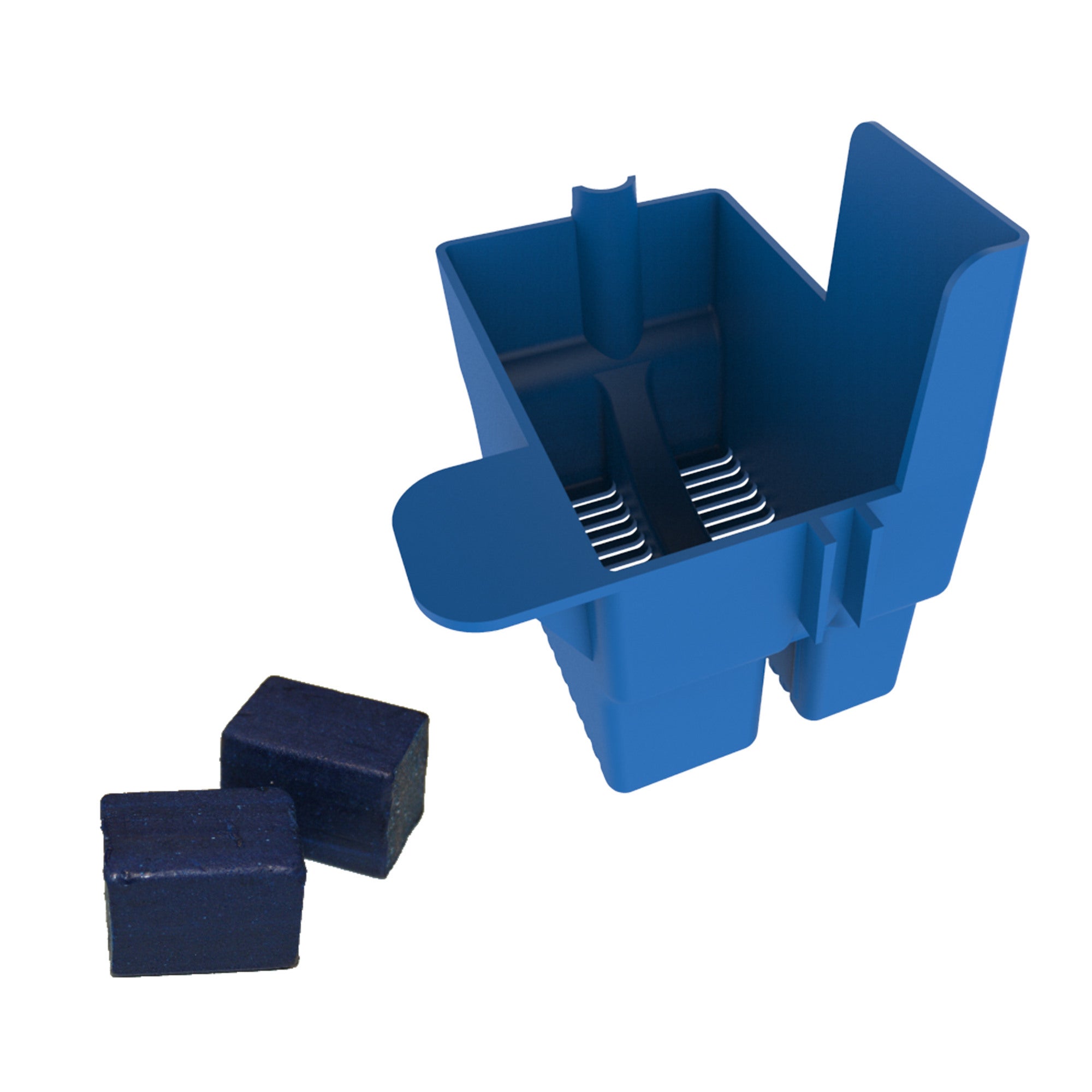 Dyspenser na kostki WC Roca Fresh Nova 1