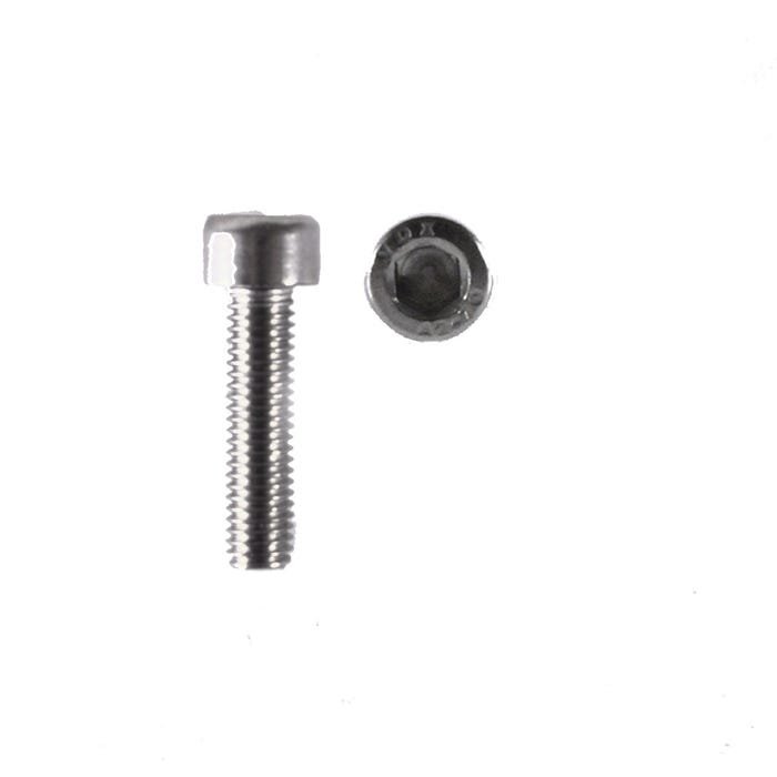 Śruba M5x20 mm DIN 912 (50 szt.)