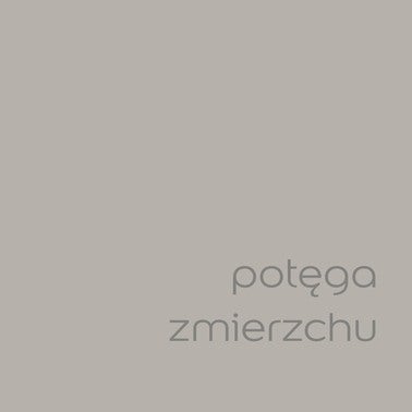 Farba Dulux EasyCare potęga zmierzchu 0,03l 3