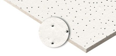 Płyta sufitowa AMF SK Filigran 13x600x600 0