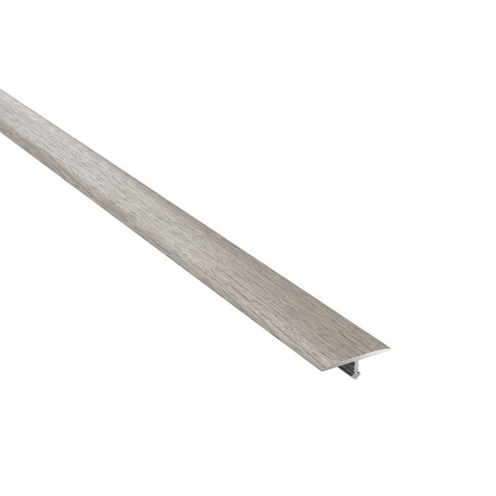 Profil uniwersalny CS22 26 1860x22mm Dąb Buffalo