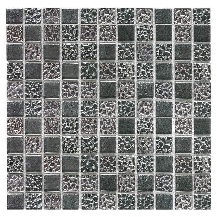Mozaika szklana DMX 224 30x30 cm gat.1