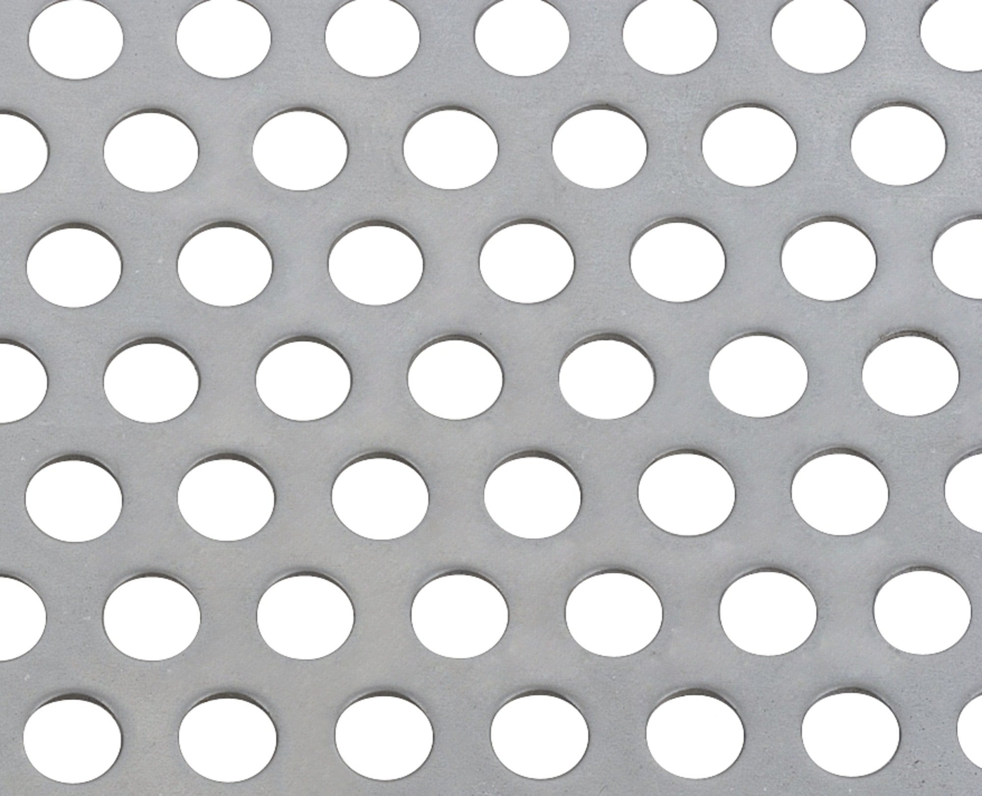 Blacha perforowana 1000x1000 mm 0