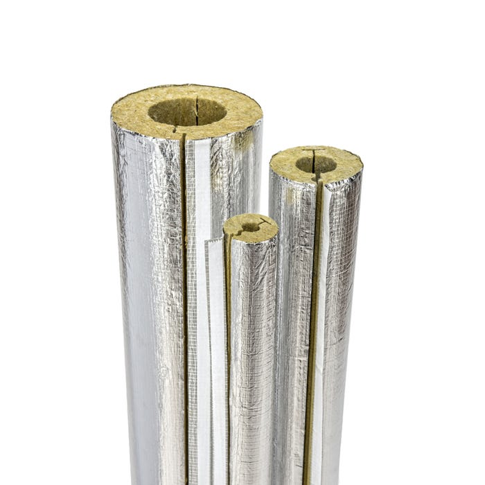 Otulina Poolwool 28x20 mm 1 mb