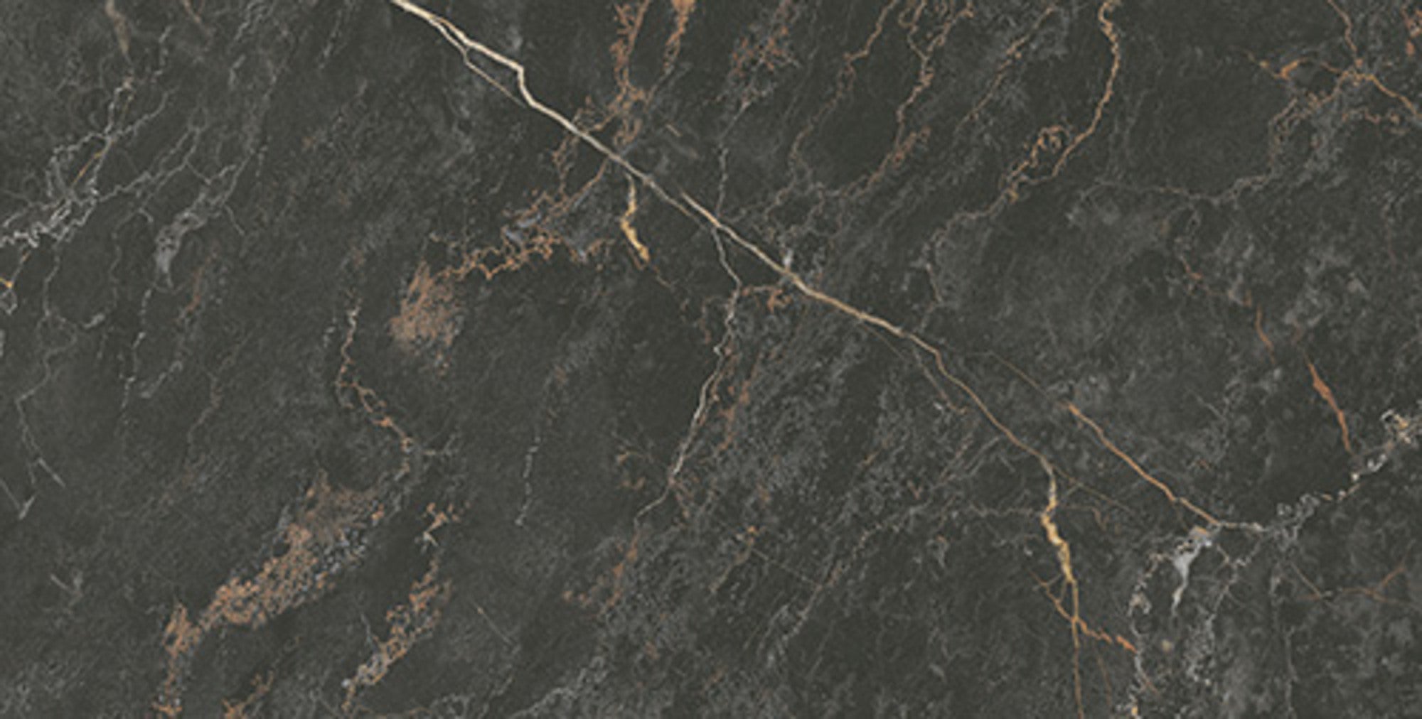 Płytka ścienna Odeon Brown 30,8x60,8 1,12 m2