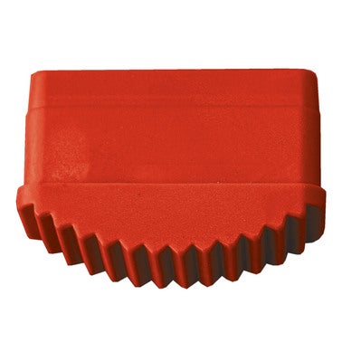 Bezpieczna platforma  robocza PLS5 16