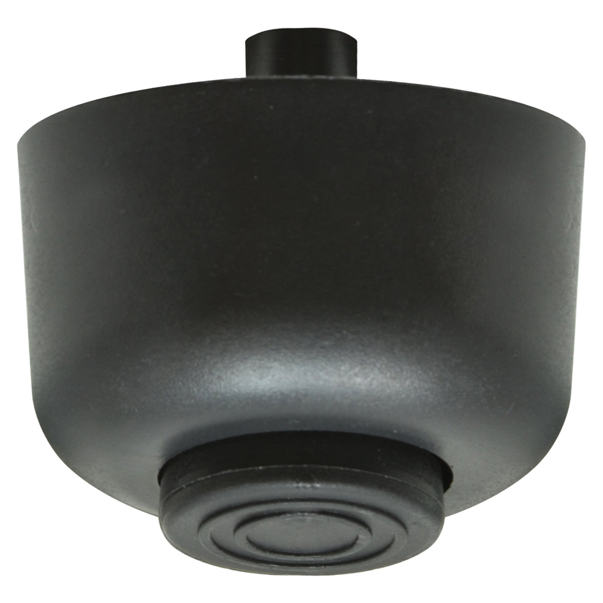 Stopka plastikowa "Ślizgacz" 