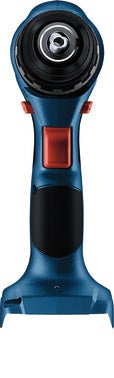 Wiertarko-wkrętarka akumulatorowa 18 V, BOSCH GBH 18V-25 5