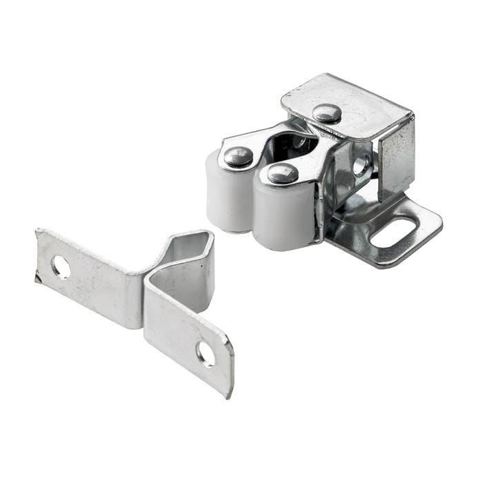 Zatrzask 18x33x28 mm