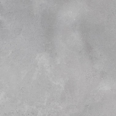 Gres szkliwiony Marti light grey 60x60 cm 1.78 m2