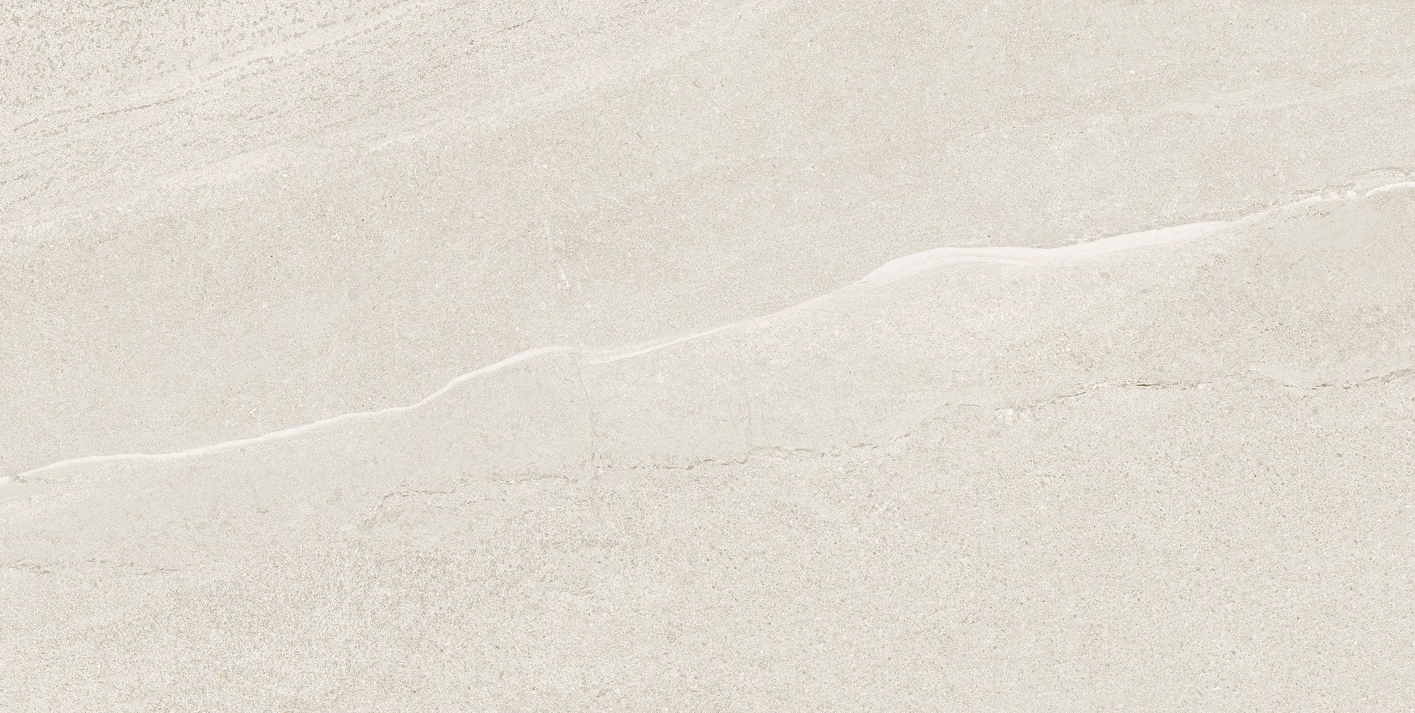 Gres szkliwiony Eddystone Blanco 1,44 m2