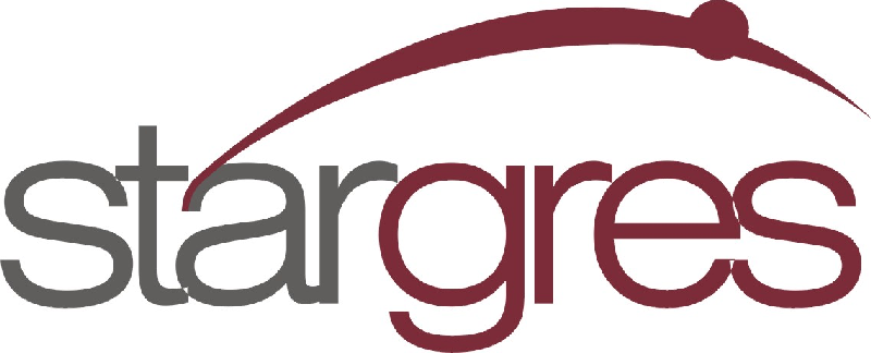 STARGRES