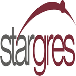 STARGRES