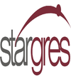 STARGRES
