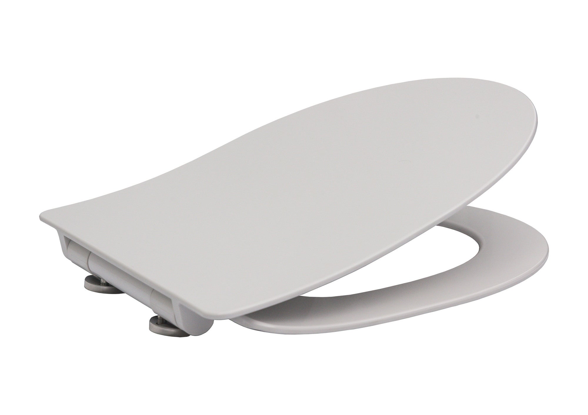 Deska WC Roca Mitos Slim 0