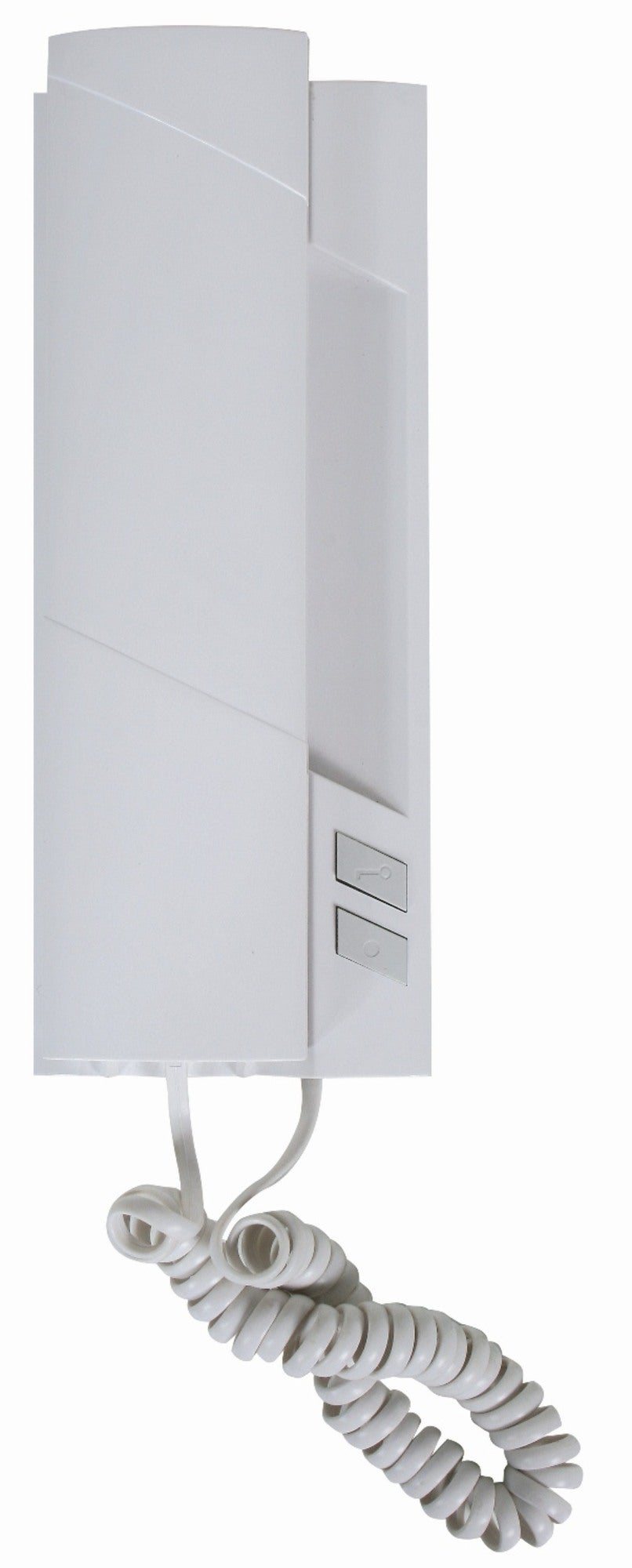 Unifon cyfrowy PC-255/512 2-żyłowy Proel 1