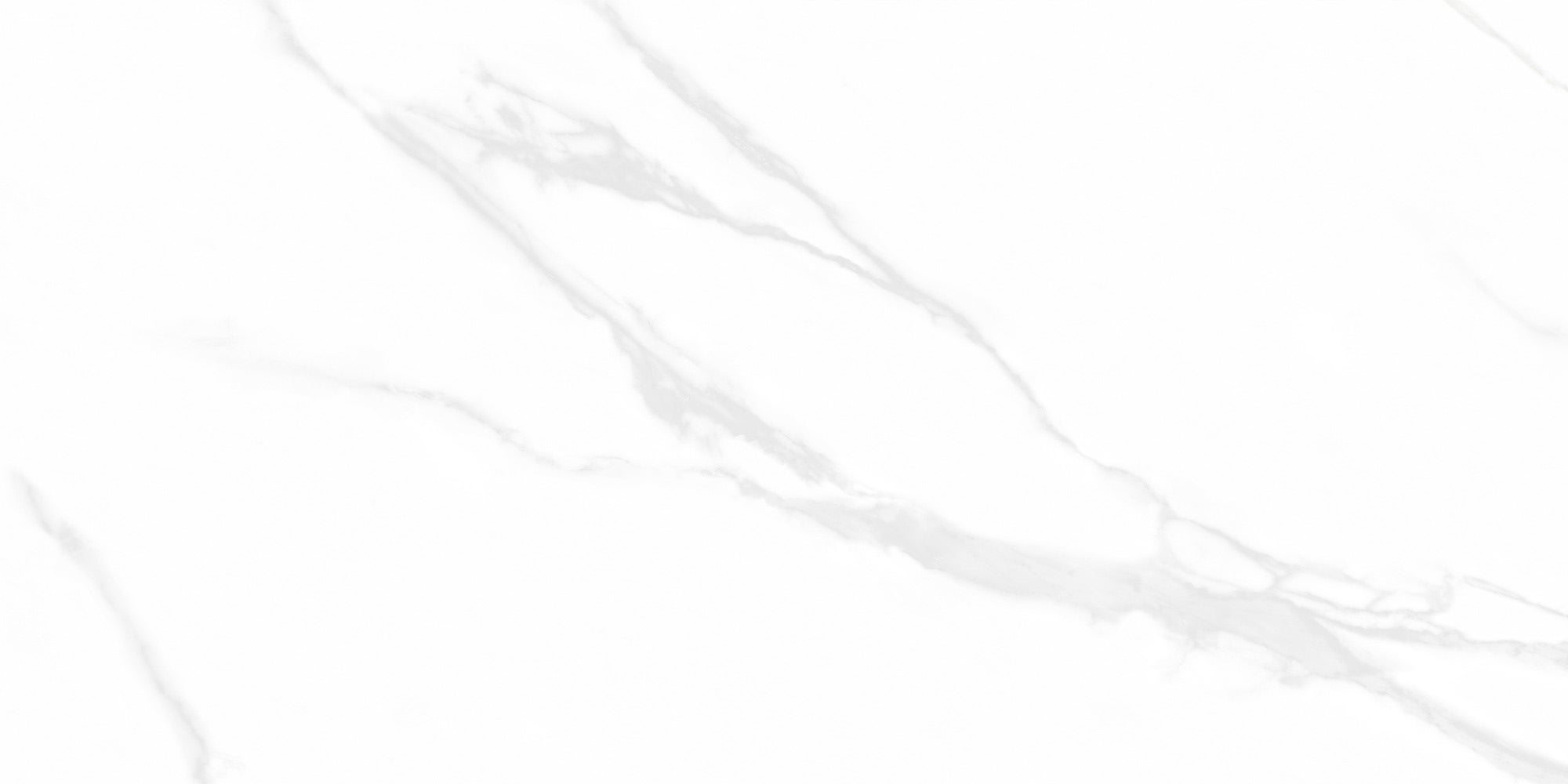 Gres szkliwiony polerowany Brugia Natural 60x120 2,16 m2 1