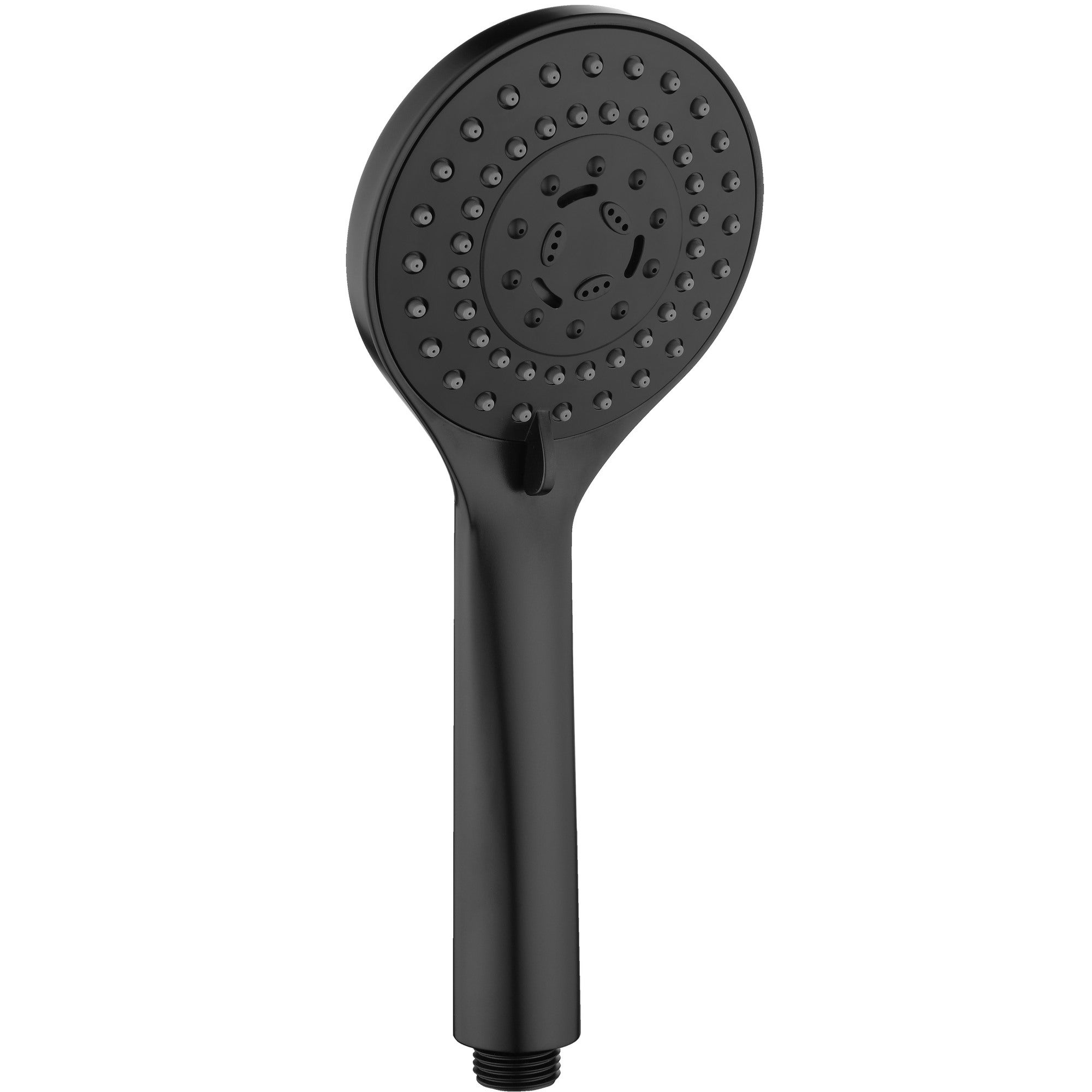Słuchawka prysznicowa Omnires Yosemite Y1244JBL