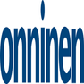 ONNINEN