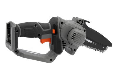 Pilarka akumulatorowa mini 20V 78210 Sthor / bez aku 1