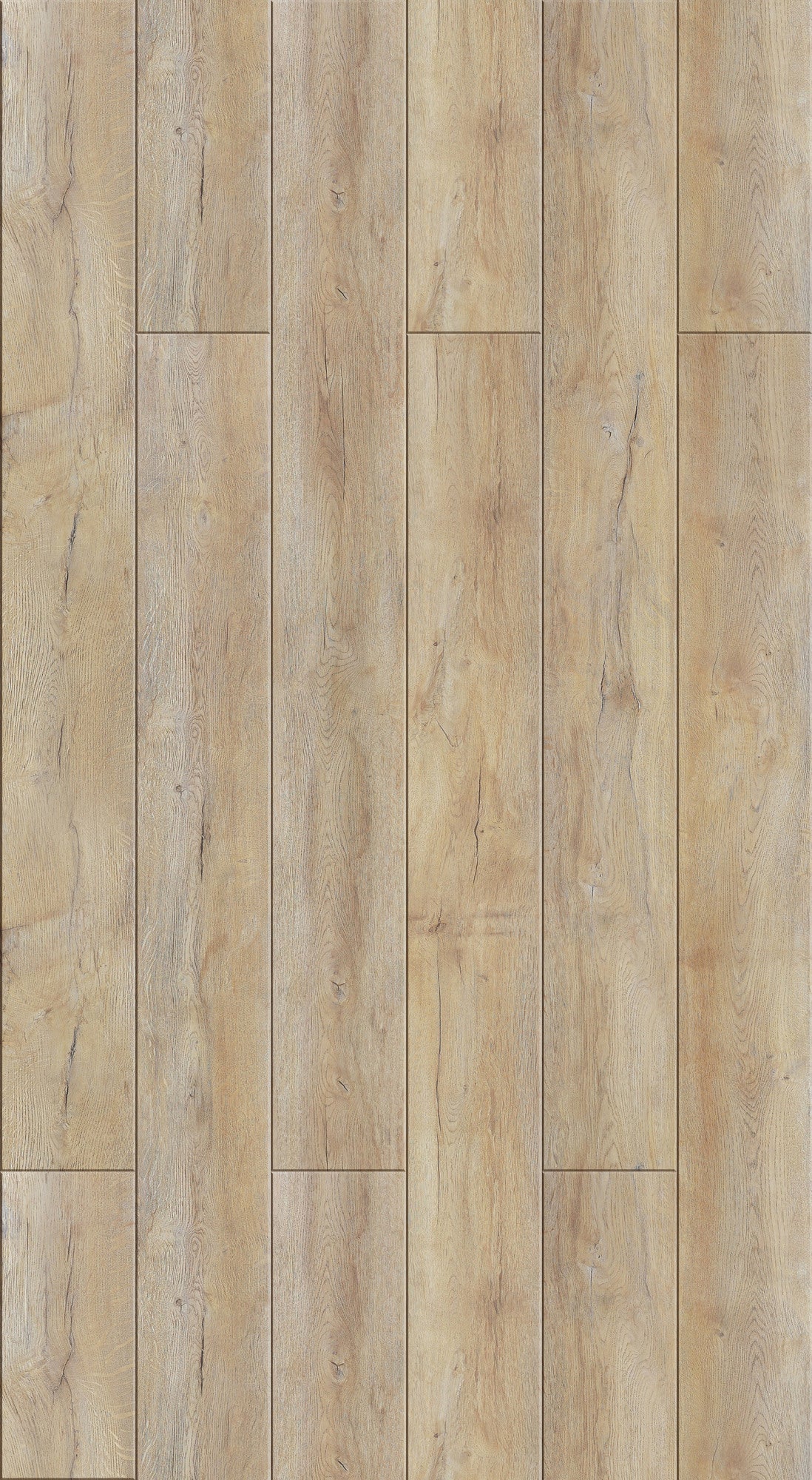 Panel podłogowy Dąb Chena AC5 8mm 4V op.2,411m2 wodoodporny 24h