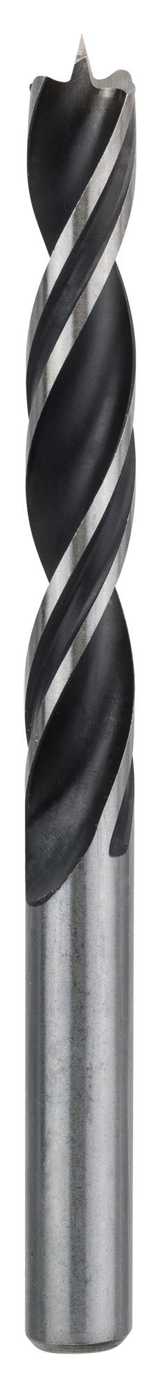 Wiertło do drewna spiralne 10x120 mm Bosch