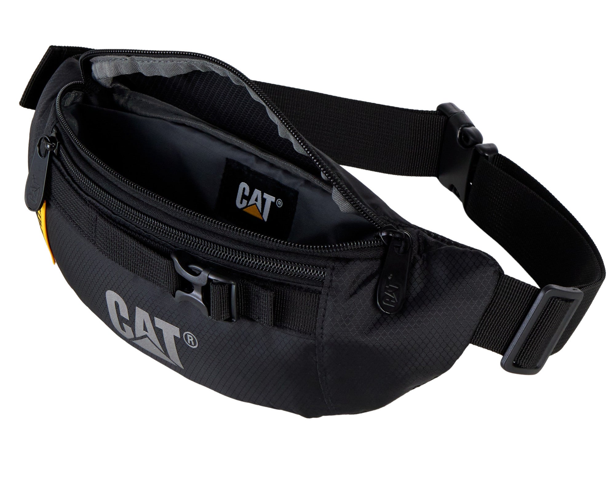 Saszetka V-Power CAT 84399-01 2