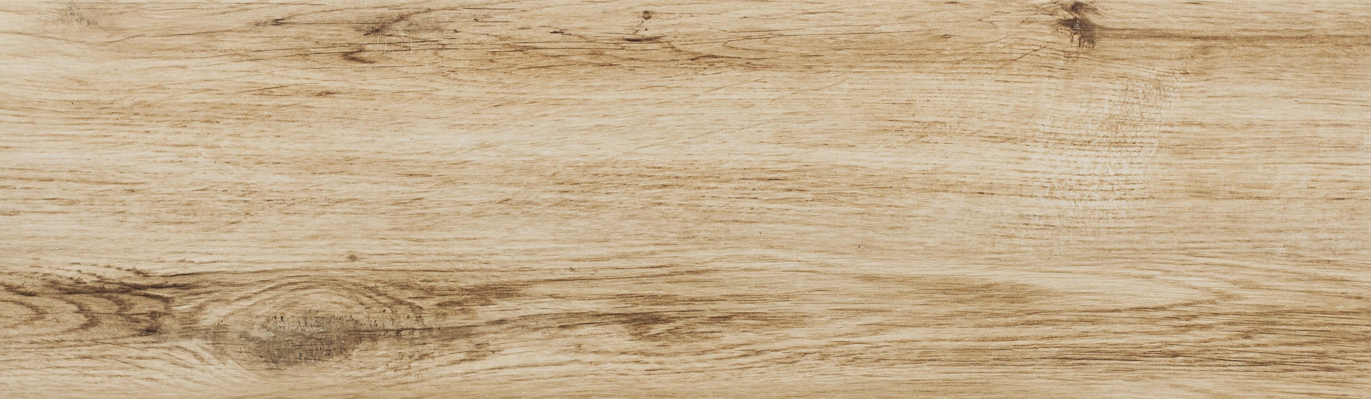 Płytka podłogowa Yena beige 60x17.5x8 cm 1.05m2 1