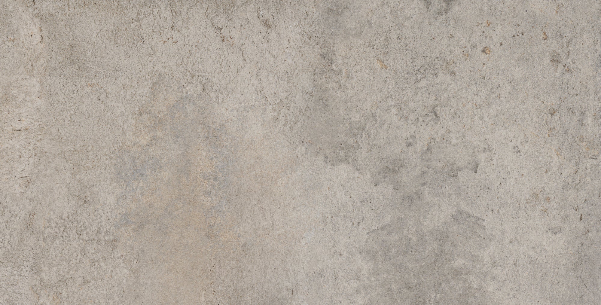 Gres szkliwiony Forum Light Grey 30x60 1,62 m2