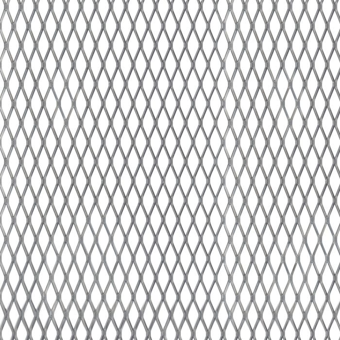 Siatka z blachy stal surowa 600x1000x1.2 mm