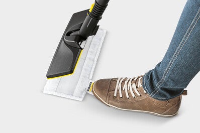 Parownica 1900W SC 3 EasyFix Karcher 6
