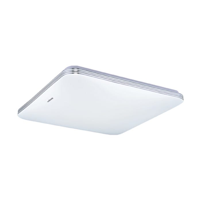 Plafon Adis LED 28W 3560 lm 4000K IP44