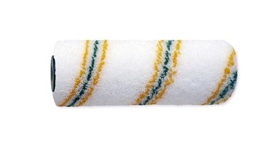 Wałek Rota Gold poliamid 12 cm /17 mm 0