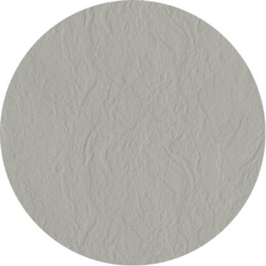 Ścianka prysznicowa Sched-pol Shower Plate 210x100 cm BRC9297CTST 4