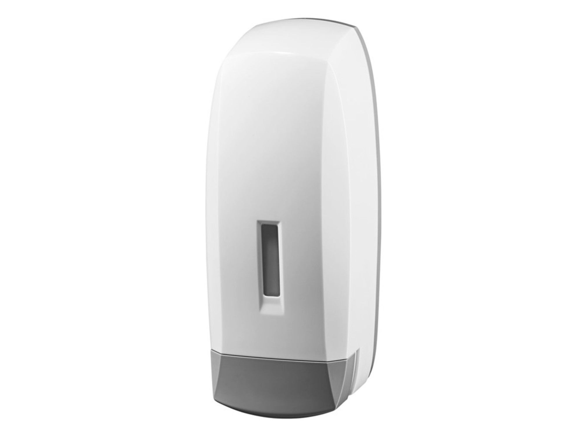 Dozownik do mydła Masterline L1 02280
