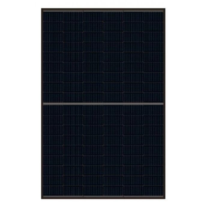 Panel fotowoltaiczny Jolywood 440 WpN-Type full black BF