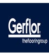 GERFLOR