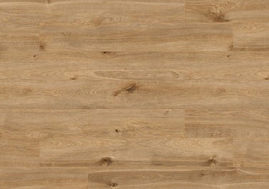 Panel podłogowy Dąb Fayola AC6 12mm op.1,507m2