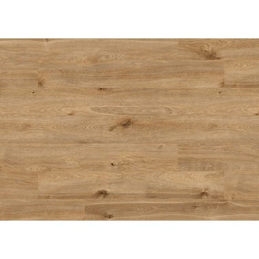 Panel podłogowy Dąb Fayola AC6 12mm op.1,507m2