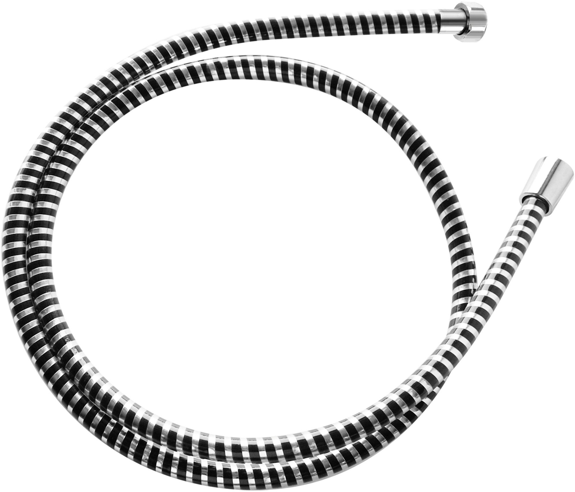 Wąż prysznicowy Deante 150 cm chrom